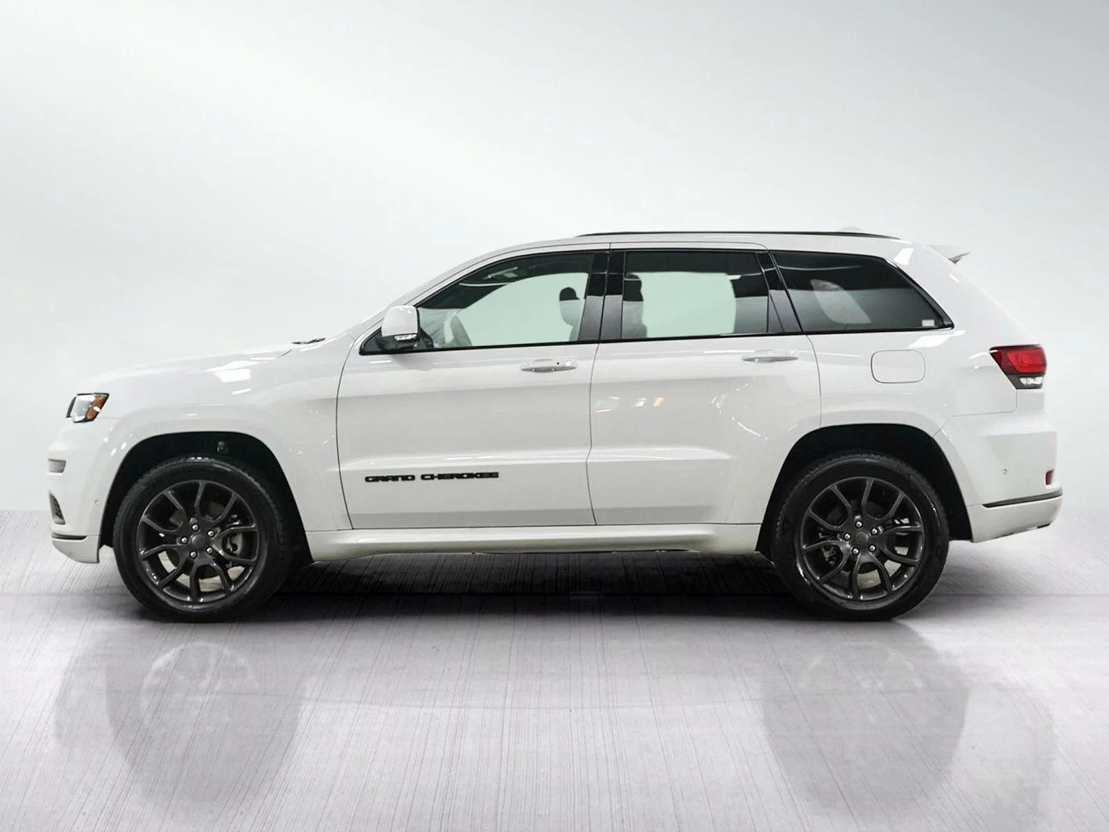 jeep grand cherokee 2021 1C4RJFCT3MC752776 image jeep grand cherokee 2021 1C4RJFCT3MC752776 image